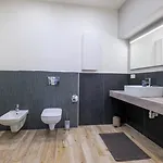 Apartment Nipotine Cissano