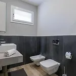 Apartment Nipotine *