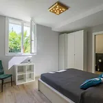 Nipotine Apartment