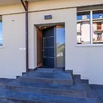 Apartment Nipotine
