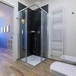 Nipotine Apartment *