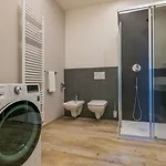 Nipotine Apartment Cissano