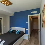 Apartment Nipotine Cissano