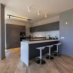 Nipotine Apartment Cissano