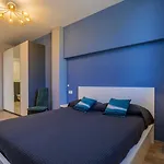 Apartment Nipotine Cissano