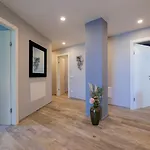 Apartment Nipotine