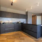Apartment Nipotine