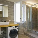 Apartment Nipotine Cissano