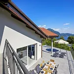 Nipotine Apartment