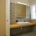 Apartment Nipotine