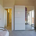 Nipotine Apartment *