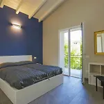 Nipotine Apartment Cissano