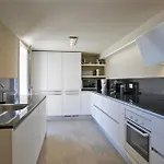 Apartment Nipotine *