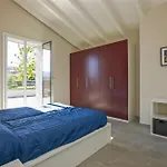 Nipotine Apartment