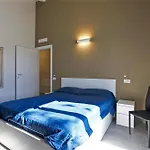 Apartment Nipotine