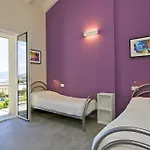 Apartment Nipotine *