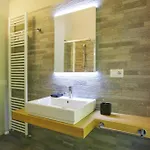 Nipotine Apartment Cissano