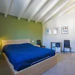 Nipotine Apartment