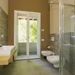 Apartment Nipotine