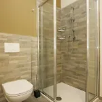 Nipotine Apartment *