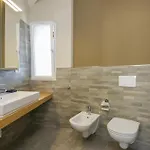 Nipotine Apartment Cissano