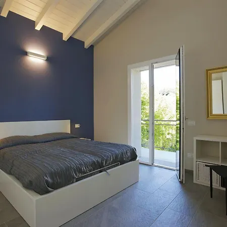 Apartment Nipotine